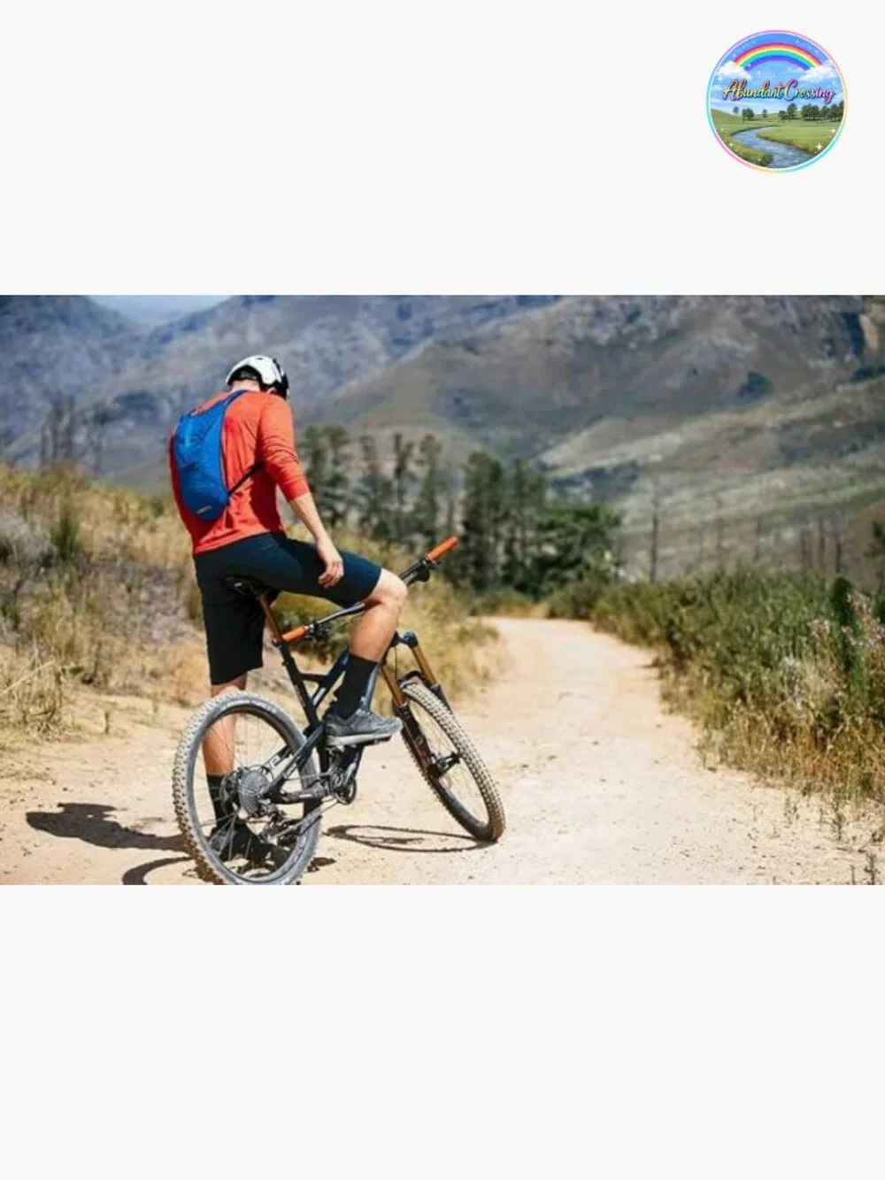 Hydration Pack Backpack Bike 85oz Reservoir Unisex
